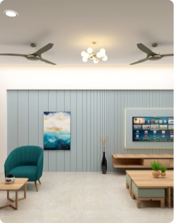 Niraj Shah interior 9